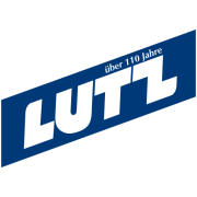 (c) Lutz-online.de