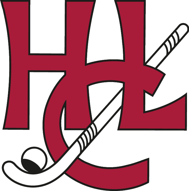 HCL : Hockey-Club Ludwigsburg 1912 e.V.