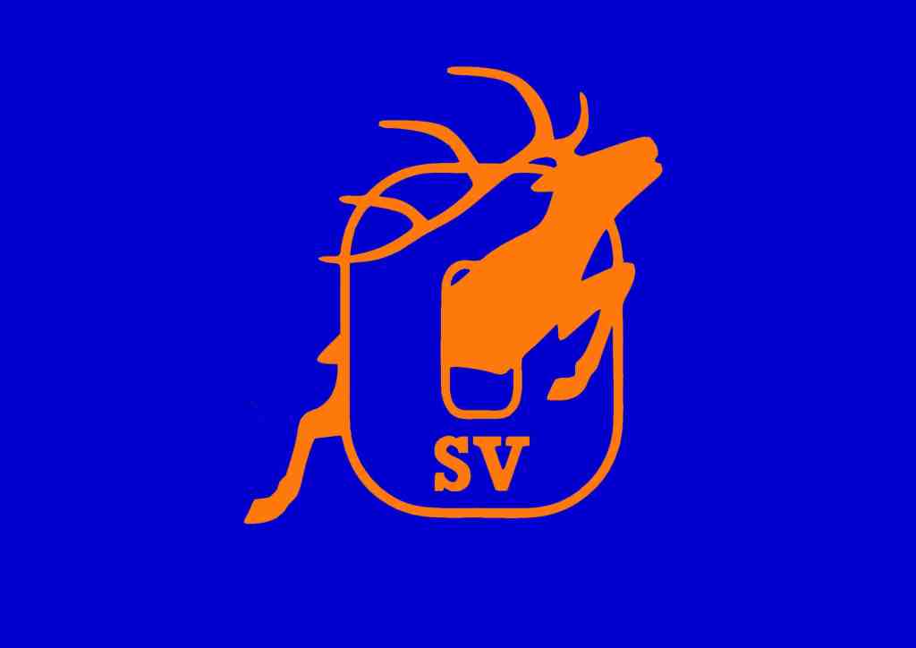 SV Oßweil : Sportverein Ludwigsburg-Oßweil e.V.