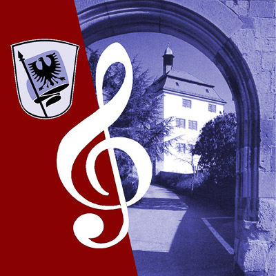 Musikverein Oßweil : Musikverein Ludwigsburg Oßweil e.V. – Stadtkapelle Ludwigsburg