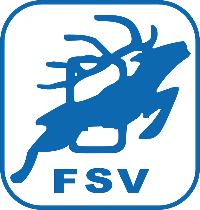 FSV Oßweil 1924 e.V. : Fußball Sport Verein