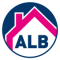 Logo_ALB_neu